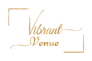 VIBRANT VENUE